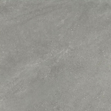 Picture of Milestone - Tycoon 32 x 32 Storm Grey