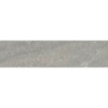 Picture of Milestone - Tycoon 3 x 12 Smoke