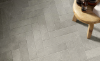 Picture of Milestone - Tycoon 3 x 12 Smoke