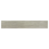 Picture of Milestone - Wood 2.0 Grigio