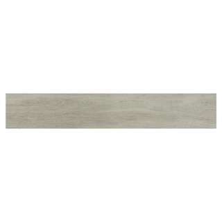 Picture of Milestone - Wood 2.0 Grigio