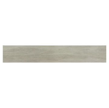 Picture of Milestone - Wood 2.0 Grigio