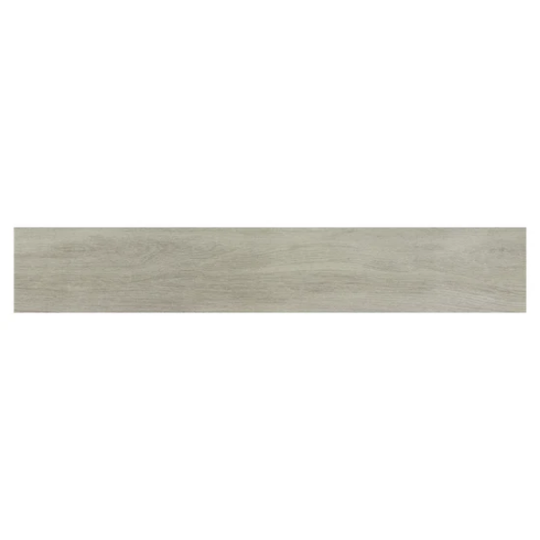 Picture of Milestone - Wood 2.0 Grigio