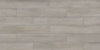 Picture of Milestone - Wood 2.0 Grigio