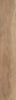 Picture of Milestone - Wood 2.0 Larice