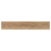 Picture of Milestone - Wood 2.0 Larice