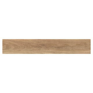 Picture of Milestone - Wood 2.0 Larice