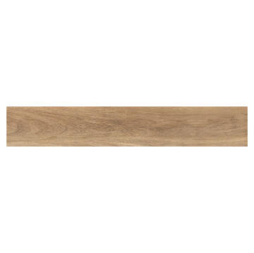 Picture of Milestone - Wood 2.0 Larice