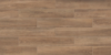 Picture of Milestone - Wood 2.0 Larice