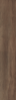 Picture of Milestone - Wood 2.0 Scuro