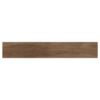 Picture of Milestone - Wood 2.0 Scuro