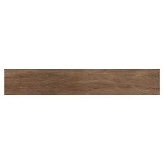 Picture of Milestone - Wood 2.0 Scuro