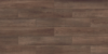 Picture of Milestone - Wood 2.0 Scuro