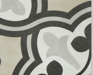 Picture of Shaw Floors - TB Resurgence Aurora Pearl