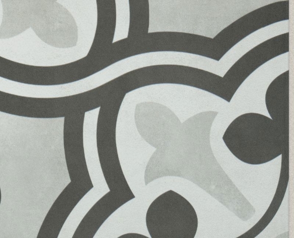 Picture of Shaw Floors - TB Resurgence Aurora Opal