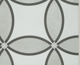 Picture of Shaw Floors - TB Resurgence Isabella Opal