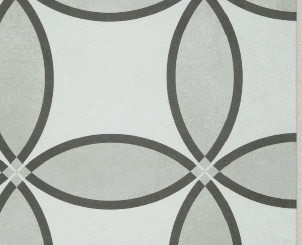 Picture of Shaw Floors - TB Resurgence Isabella Opal