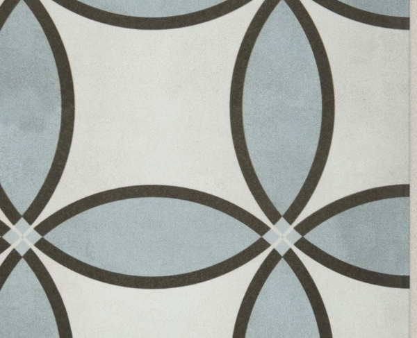 Picture of Shaw Floors - TB Resurgence Isabella Agate