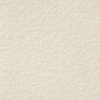 Picture of Milestone - Urban Living 24 x 24 Raw 8mm Tan