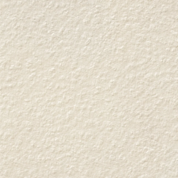 Picture of Milestone - Urban Living 24 x 24 Raw 8mm Tan