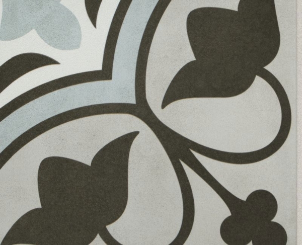 Picture of Shaw Floors - TB Resurgence Mirasol Agate