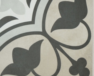 Picture of Shaw Floors - TB Resurgence Mirasol Pearl