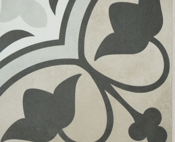 Picture of Shaw Floors - TB Resurgence Mirasol Pearl