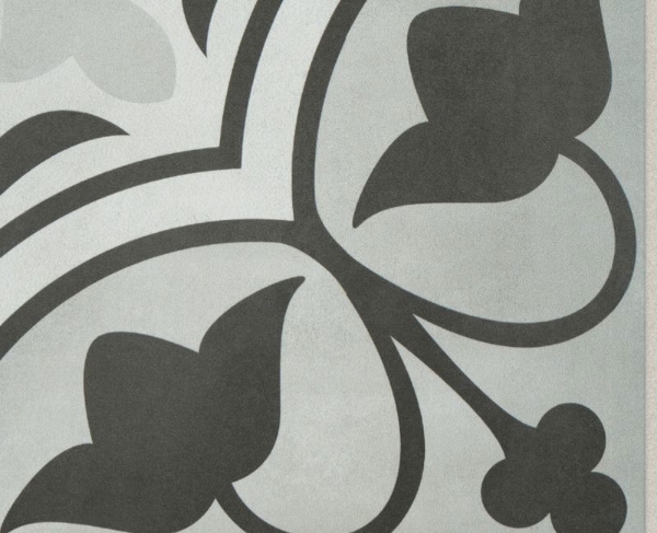 Picture of Shaw Floors - TB Resurgence Mirasol Opal