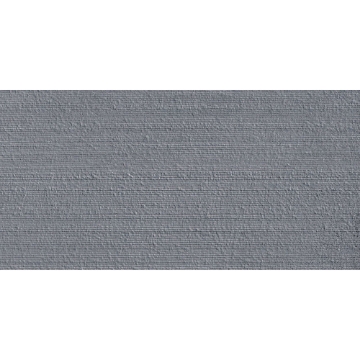 Picture of Milestone - Urban Living 24 x 48 Chiseled 8mm Dust Blue