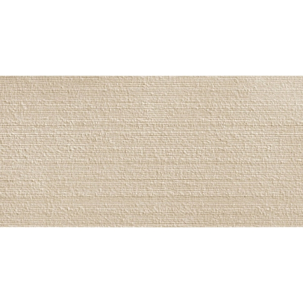 Picture of Milestone - Urban Living 24 x 48 Chiseled 8mm Sand