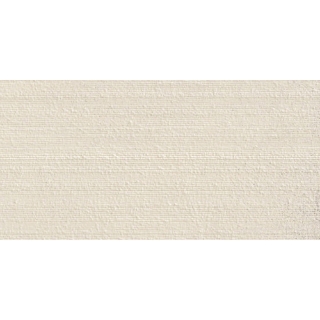 Picture of Milestone - Urban Living 24 x 48 Chiseled 8mm Tan