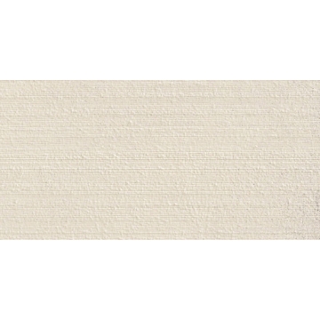 Picture of Milestone - Urban Living 24 x 48 Chiseled 8mm Tan
