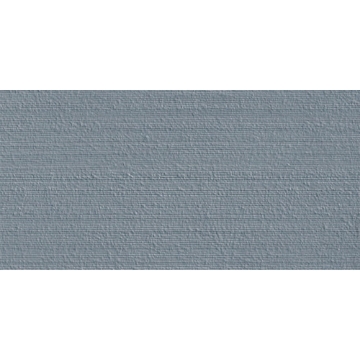 Picture of Milestone - Urban Living 24 x 48 Chiseled 8mm Coastal Blue