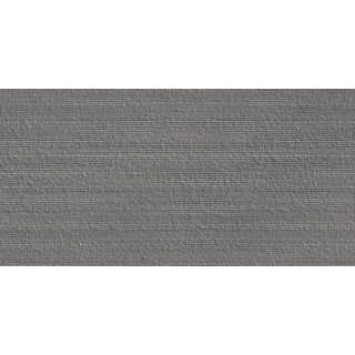Picture of Milestone - Urban Living 24 x 48 Chiseled 8mm Titanium
