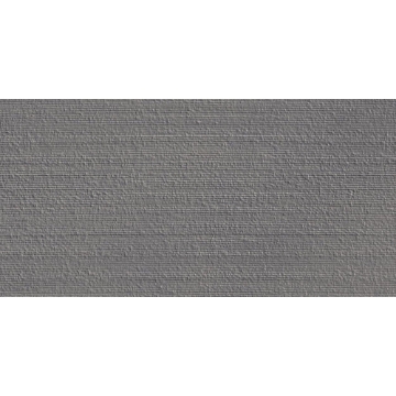 Picture of Milestone - Urban Living 24 x 48 Chiseled 8mm Titanium