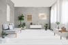 Picture of Elon Tile & Stone - Ecostone 12 x 24 White