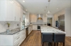 Picture of Elon Tile & Stone - Ecostone 12 x 24 White