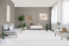 Picture of Elon Tile & Stone - Ecostone 12 x 24 Malabar