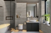 Picture of Elon Tile & Stone - Ecostone 12 x 24 Malabar
