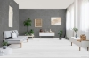 Picture of Elon Tile & Stone - Ecostone 12 x 24 Castle