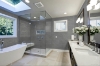 Picture of Elon Tile & Stone - Ecostone 12 x 24 Castle