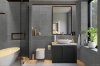 Picture of Elon Tile & Stone - Ecostone 12 x 24 Castle