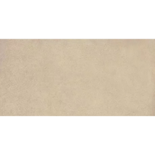 Picture of Milestone - Urban Living 24 x 48 Matte 8mm Sand