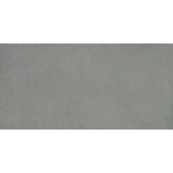 Picture of Milestone - Urban Living 24 x 48 Matte 8mm Jasper