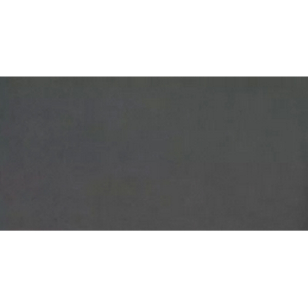 Picture of Milestone - Urban Living 24 x 48 Matte 8mm Metropolis