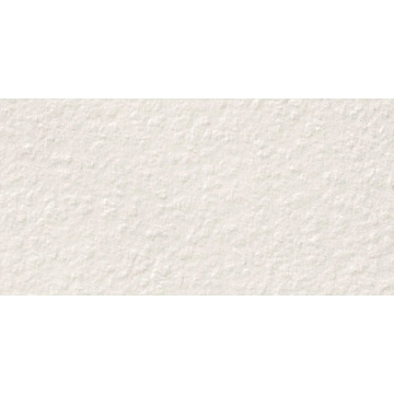 Picture of Milestone - Urban Living 24 x 48 Raw 8mm Pearl