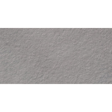 Picture of Milestone - Urban Living 24 x 48 Raw 8mm Mist Grey