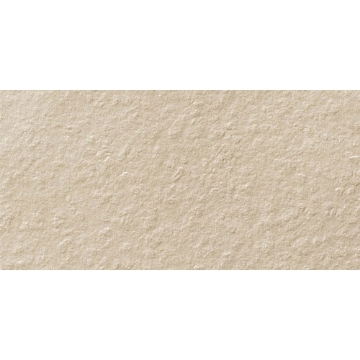 Picture of Milestone - Urban Living 24 x 48 Raw 8mm Sand
