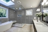 Picture of Elon Tile & Stone - Ecostone 24 x 24 Castle