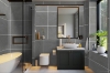 Picture of Elon Tile & Stone - Ecostone 24 x 24 Castle